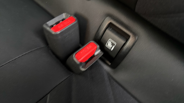 Nissan Juke 1.0 DiG-T 114 Tekna 5dr DCT Petrol Hatchback